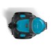 Пылесос Bosch BGS05X240