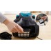 Пылесос Bosch BGS05X240