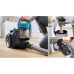 Пылесос Bosch BGS05X240
