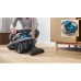 Пылесос Bosch BGS05X240