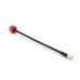 Антенна для дрона RushFPV Cherry II Antenna 5.8G SMA Ultra Extended RHCP (DC16R)