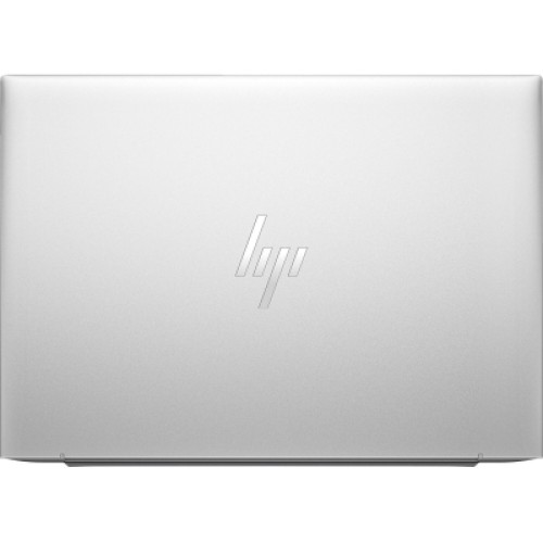 Ноутбук HP EliteBook 840 G10 (819W3EA)