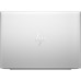 Ноутбук HP EliteBook 840 G10 (819W3EA)