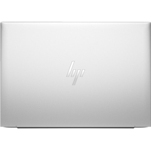 Ноутбук HP EliteBook 860 G10 (819F5EA)
