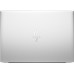 Ноутбук HP EliteBook 860 G10 (819F5EA)