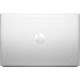 Ноутбук HP Probook 440 G10 (817J4EA)