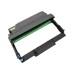 Драм картридж Pantum DL-5120 30K, BM5100ADN/BM5100ADW, BP5100DN/BP5100DW (DL-5120)