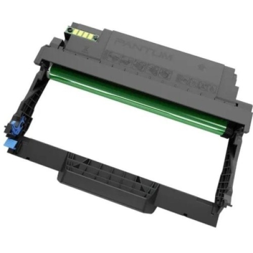 Драм картридж Pantum DL-5120P 30K чип 2023, BM5100ADN/BM5100ADW, BP5100DN/BP5100DW (DL-5120P)
