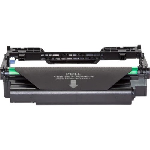 Драм картридж BASF для Xerox B225/B230/B235 / 013R00691 Black (DR-B225)