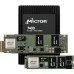 Накопитель SSD M.2 22110 3,84TB 7400 PRO Micron (MTFDKBG3T8TDZ-1AZ1ZABYYR)