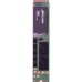 Накопитель SSD M.2 22110 3,84TB 7400 PRO Micron (MTFDKBG3T8TDZ-1AZ1ZABYYR)