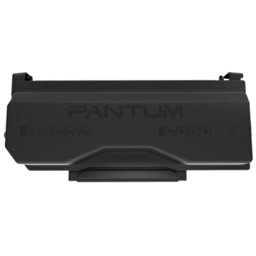 Тонер-картридж Pantum TL-5120X 15K, для BM5100ADN/BM5100ADW, BP5100DN/BP5100DW (TL-5120X)