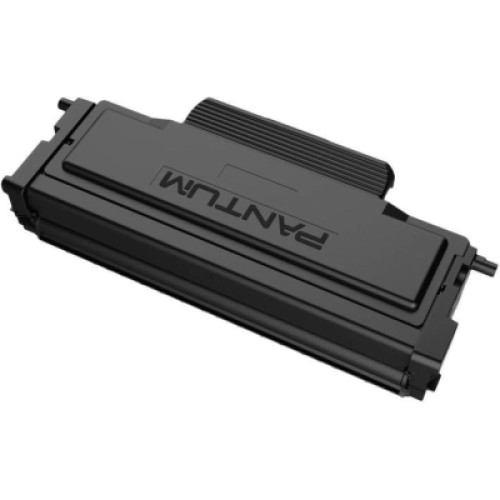 Тонер-картридж Pantum TL-5120X 15K, для BM5100ADN/BM5100ADW, BP5100DN/BP5100DW (TL-5120X)
