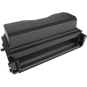 Тонер-картридж Pantum TL-5120XP 15K чип2023, для BM5100ADN/BM5100ADW, BP5100DN/BP5100DW (TL-5120XP)