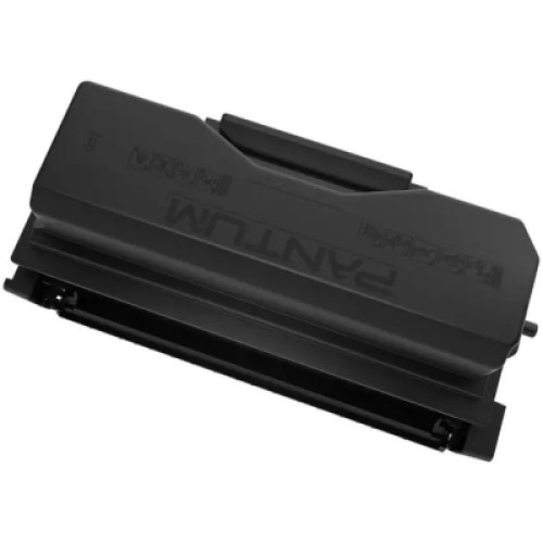 Тонер-картридж Pantum TL-5120XP 15K чип2023, для BM5100ADN/BM5100ADW, BP5100DN/BP5100DW (TL-5120XP)