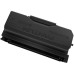 Тонер-картридж Pantum TL-5120XP 15K чип2023, для BM5100ADN/BM5100ADW, BP5100DN/BP5100DW (TL-5120XP)