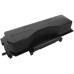 Тонер-картридж Pantum TL-5120XP 15K чип2023, для BM5100ADN/BM5100ADW, BP5100DN/BP5100DW (TL-5120XP)