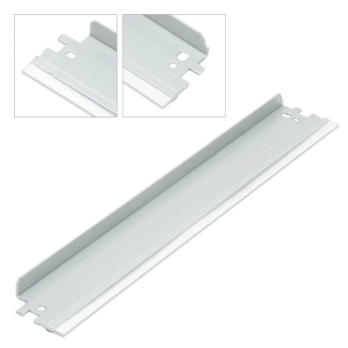 Чистящее лезвие Canon iR-1018/1022/1023 ANK (WB-EXV18-ANK)