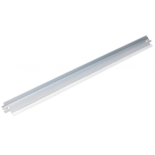Чистящее лезвие Canon NP-7161 ANK (WB-EXV6-ANK)