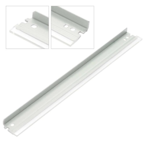 Чистящее лезвие HP LJ P1005/1006/1505 ANK (WB-CE285A-ANK)