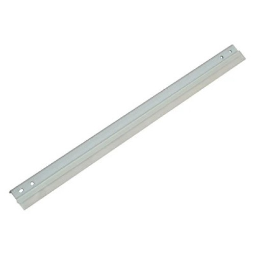 Чистящее лезвие Ricoh Aficio 1015/1018 / B0392289 ANK (WB-1220D-ANK)
