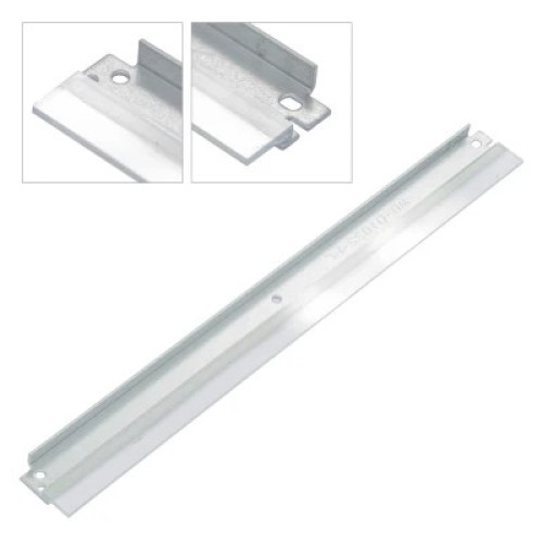 Чистящее лезвие Samsung ML-2950/2955, SCX4729, SL-M2620/2820 ANK (WB-D103S-ANK)