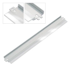Чистящее лезвие Samsung ML-3050, Xerox Phaser 3428 ANK (WB-D3050A-ANK)