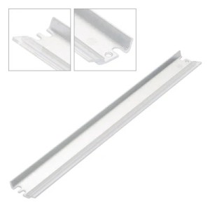 Чистящее лезвие Samsung SL-M2020/2070/ML-2160/SCX-3400 ANK (WB-D111S-238-ANK)
