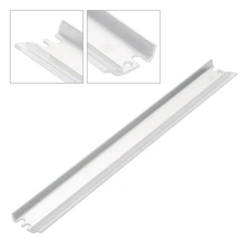 Чистящее лезвие Samsung SL-M2020/2070/ML-2160/SCX-3400 ANK (WB-D111S-238-ANK)