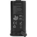 Аккумулятор Olight для Allty 2000 (Allty 2000 Battery Pack)