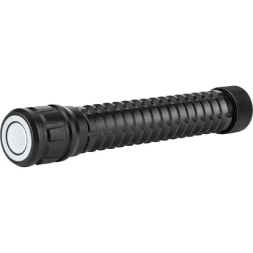 Аккумулятор Olight для Javelot Turbo (BPTJ-Turbo)