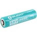 Аккумулятор Olight 18650 3500mAh (ORB3-186C35)