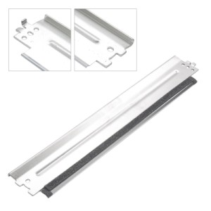 Лезвие дозирования Samsung CLP-310/315/CLX-3170 ANK (DB-409S-ANK)