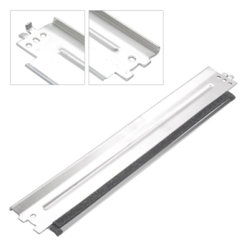 Лезвие дозирования Samsung CLP-310/315/CLX-3170 ANK (DB-409S-ANK)