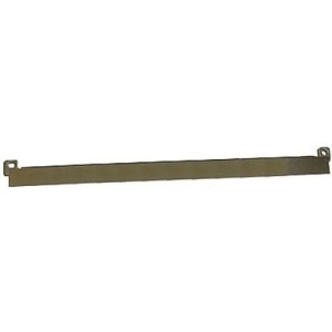 Лезо дозування Brother HL-L2360/DCP-L2500 NewTone (DBB2335-NT)