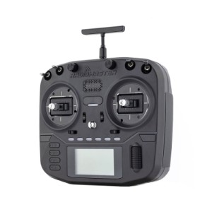 Пульт управління для дрона RadioMaster Boxer ExpressLRS (HP0157.0043-M2)