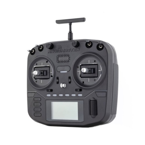 Пульт управління для дрона RadioMaster Boxer ExpressLRS (HP0157.0043-M2)