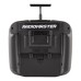 Пульт управління для дрона RadioMaster Boxer ExpressLRS (HP0157.0043-M2)