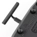 Пульт управління для дрона RadioMaster Boxer ExpressLRS (HP0157.0043-M2)