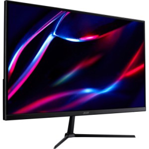 Монитор Acer QG270S3BIPX (UM.HQ0EE.304)