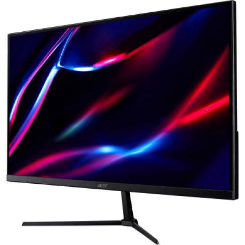 Монитор Acer QG270S3BIPX (UM.HQ0EE.304)