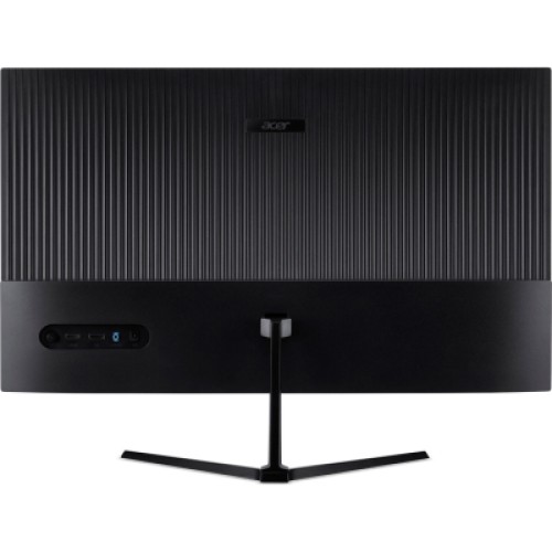 Монитор Acer QG270S3BIPX (UM.HQ0EE.304)