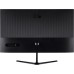 Монитор Acer QG270S3BIPX (UM.HQ0EE.304)