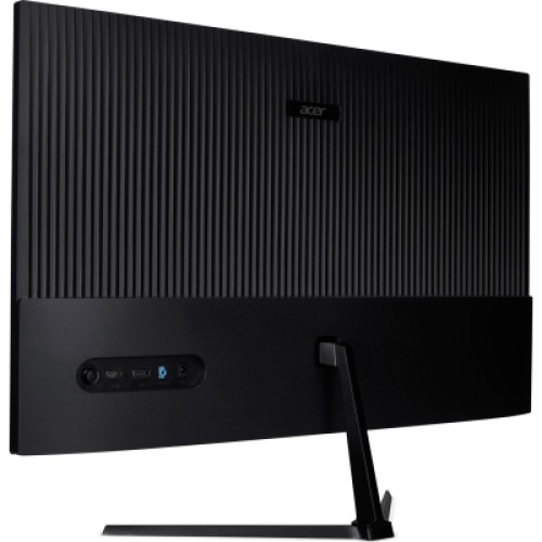 Монитор Acer QG270S3BIPX (UM.HQ0EE.304)