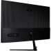 Монитор Acer QG270S3BIPX (UM.HQ0EE.304)