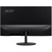 Монитор Acer SB272EBI (UM.HS2EE.E01)