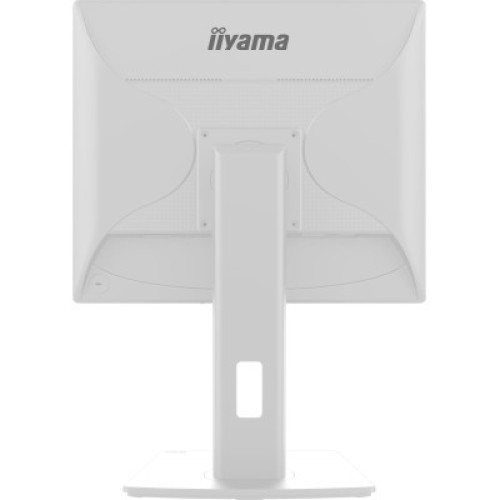 Монитор iiyama B1980D-W5