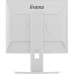 Монитор iiyama B1980D-W5