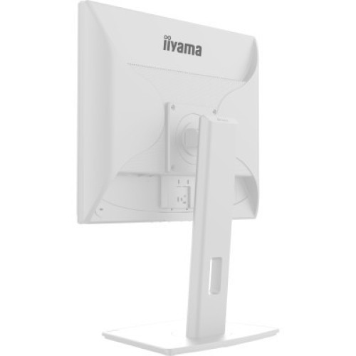 Монитор iiyama B1980D-W5