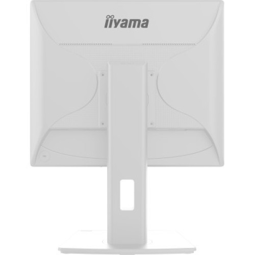 Монитор iiyama B1980D-W5